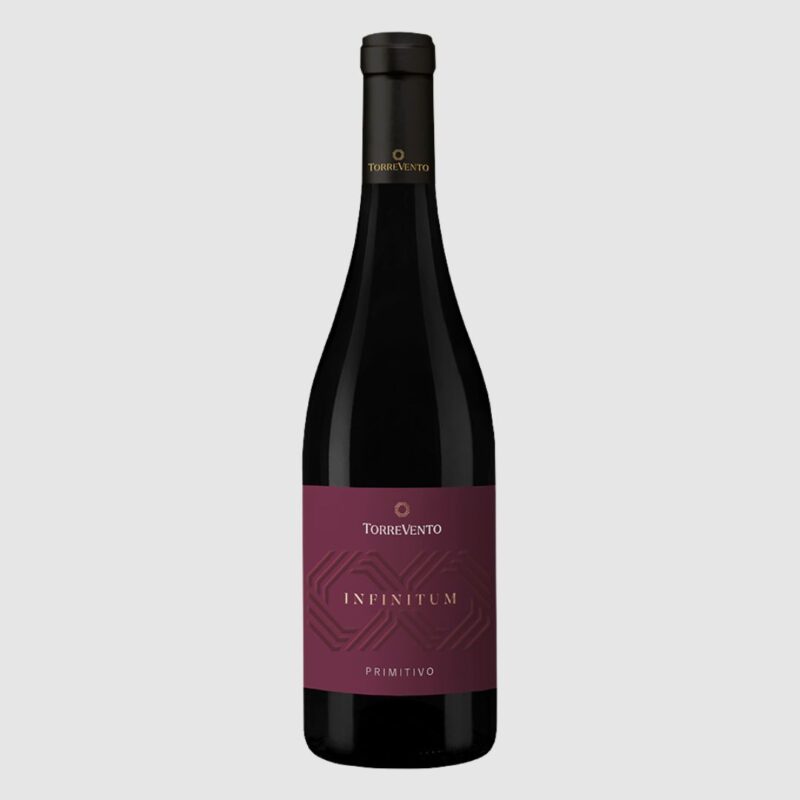 Torrevento Primitivo